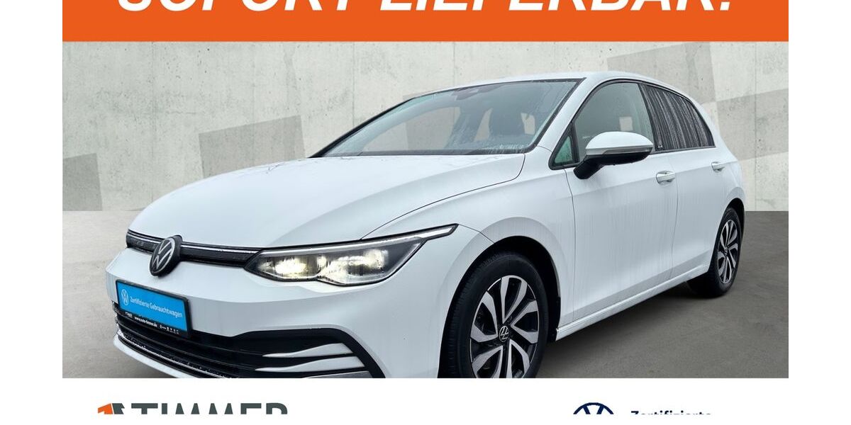VW Golf 40.516 km 22.440 &euro; Borken 46325