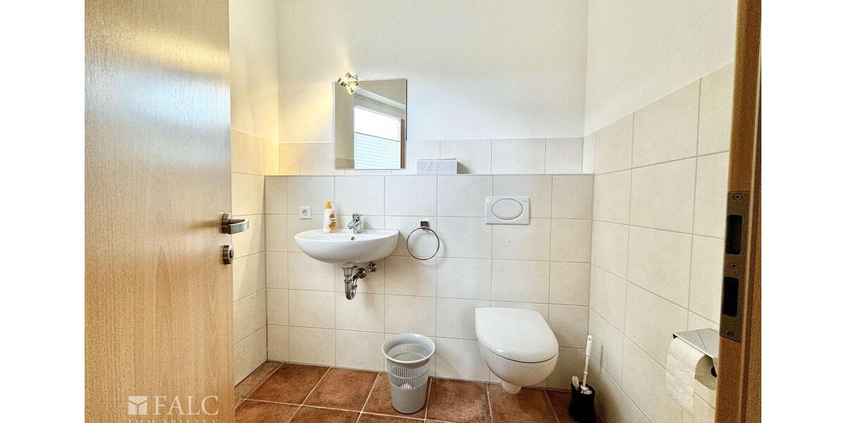 Gewerbeobjekt Stadtlohn - 356&euro; | Angebot:17149660