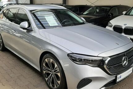 Mercedes-Benz E 300 16.578 km 49.900 &euro; Bocholt 46395