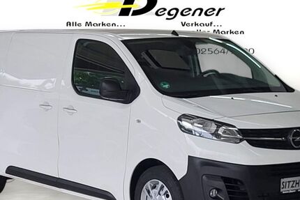 Opel Vivaro 99.350 km 15.291 &euro; Vreden 48691