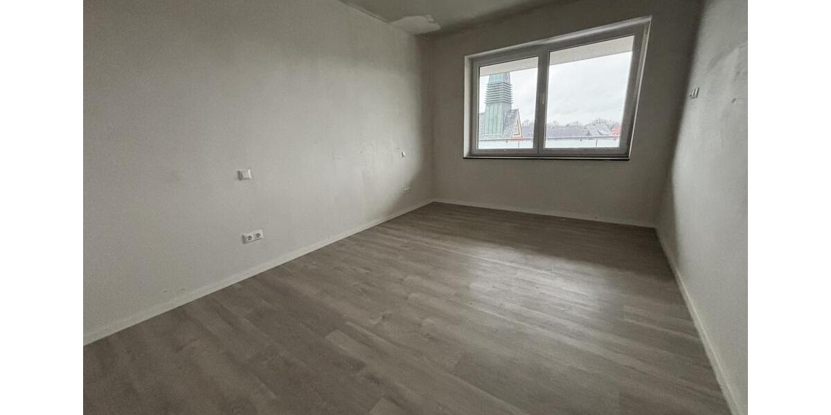Etagenwohnung Borken - 2 Zimmer, 63 m&sup2;, 754&euro; | Angebot:23860340