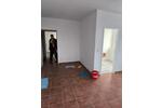 Gewerbeobjekt Wesel Fusternberg - 390&euro; | Angebot:26357615