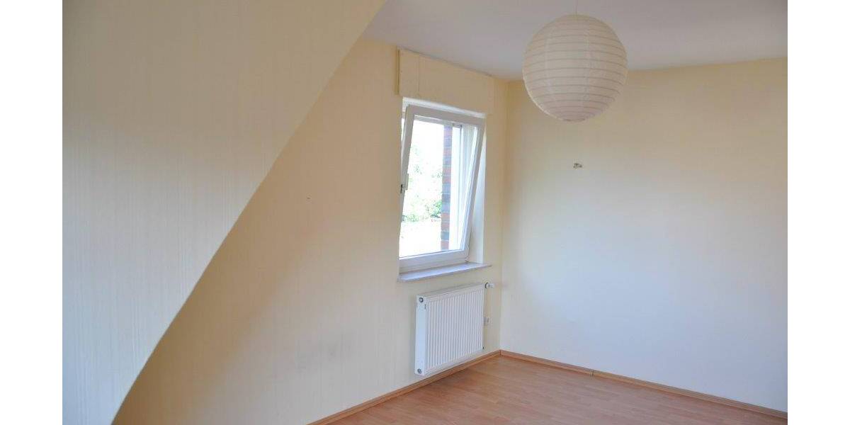 Mehrfamilienhaus, Wohnhaus Südlohn - 8 Zimmer, 245 m&sup2;, 395.000&euro; | Angebot:25748445