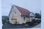 Einfamilienhaus Hamminkeln - 1 Zimmer, 122 m&sup2;, 330.000&euro; | Angebot:27012598
