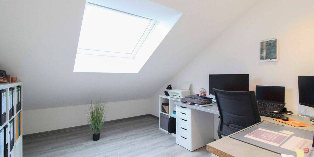 Einfamilienhaus Rees - 6 Zimmer, 178 m&sup2;, 665.000&euro; | Angebot:26596066