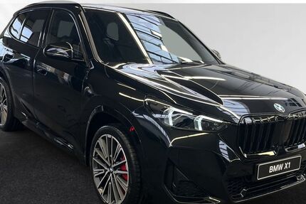 BMW X1 4.000 km 48.790 &euro; Wesel 46485