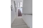 Einfamilienhaus Heiden - 5 Zimmer, 266 m&sup2;, 595.000&euro; | Angebot:27014738