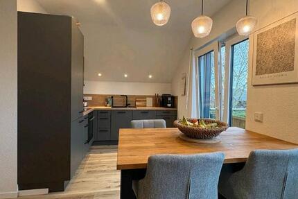 Wohnung Raesfeld - 3 Zimmer, 56 m&sup2;, 860&euro; | Angebot:26048094