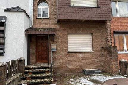 Haus Emmerich - 6 Zimmer, 105 m&sup2;, 169.000&euro; | Angebot:25695483