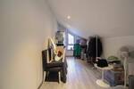 Einfamilienhaus Rees - 6 Zimmer, 665.000&euro; | Angebot:26688480