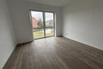 Etagenwohnung Borken - 2 Zimmer, 62 m&sup2;, 868&euro; | Angebot:26677459