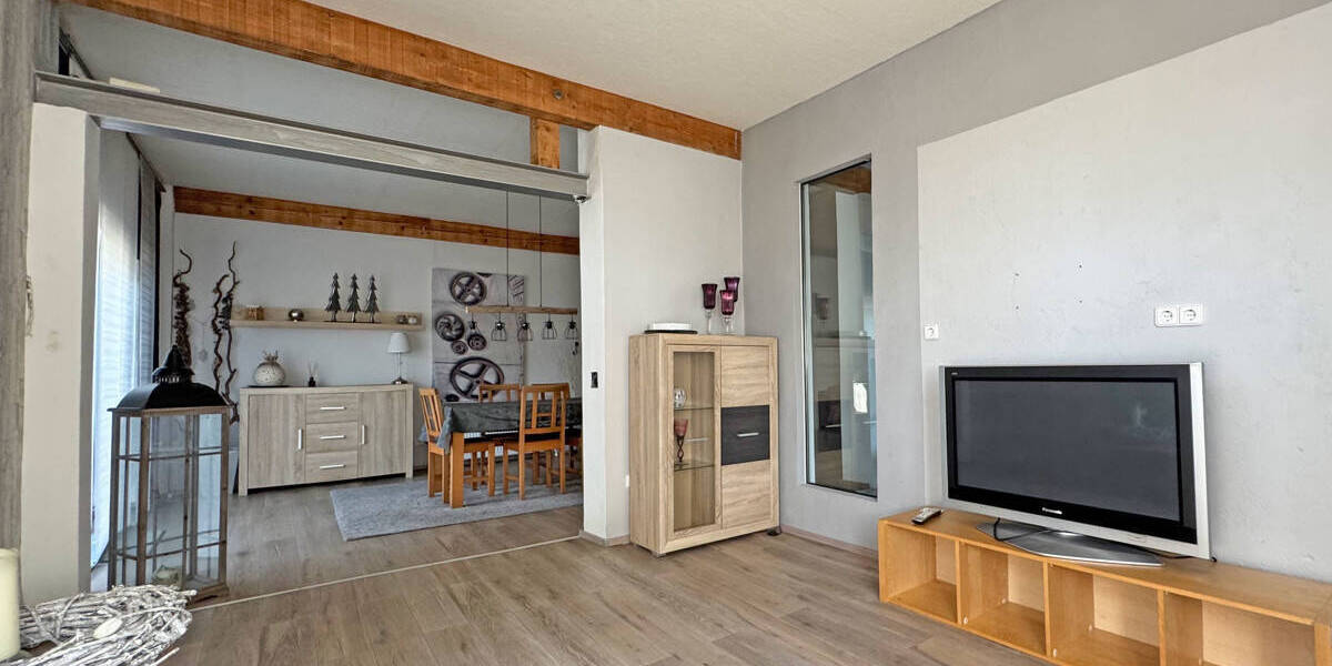 Mehrfamilienhaus, Wohnhaus Voerde - 1 Zimmer, 272 m&sup2;, 420.000&euro; | Angebot:25684445