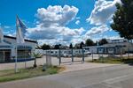 Gewerbeobjekt Rees - 3.500&euro; | Angebot:26189340