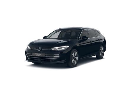 VW Passat 22.677 km 38.880 &euro; Wesel 46483