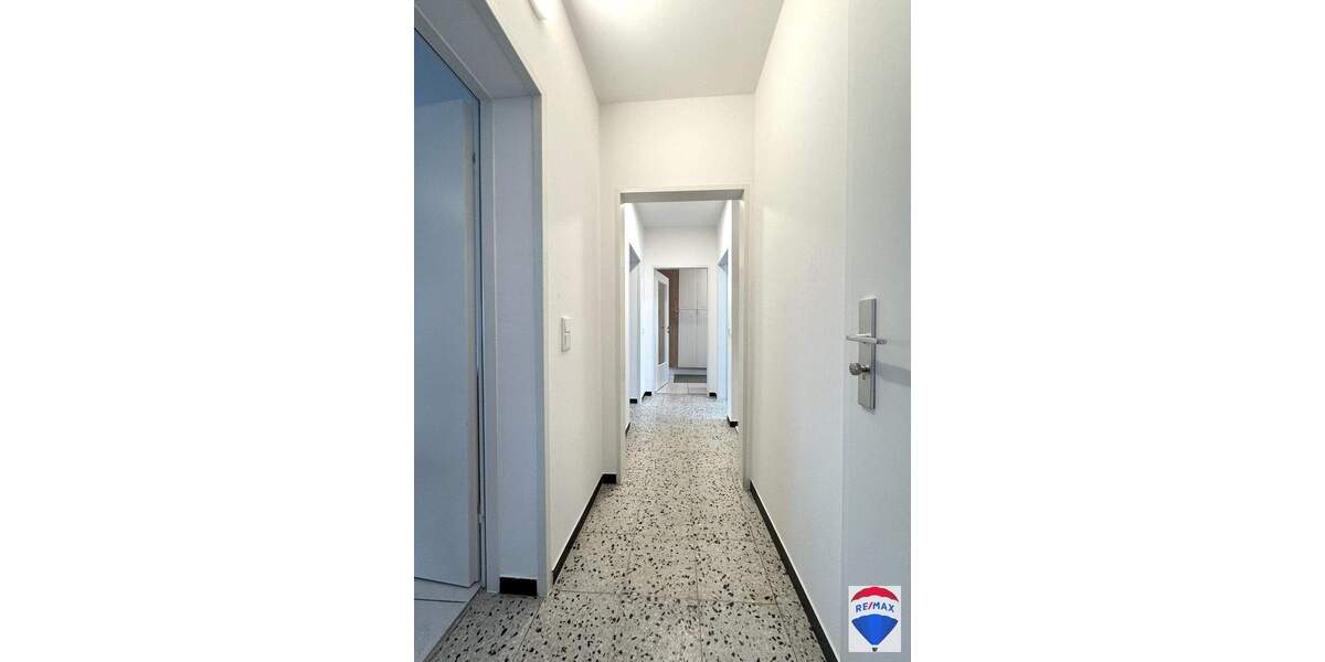 Mehrfamilienhaus, Wohnhaus Kalkar Wissel - 5 Zimmer, 89 m&sup2;, 348.000&euro; | Angebot:25672776