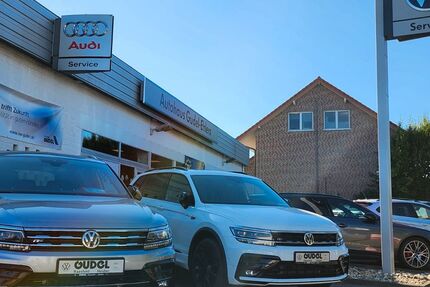 Audi e-tron 77.890 km 28.790 &euro; Heiden 46359