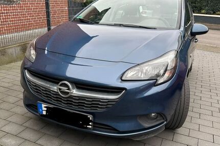 Opel Corsa 197.000 km 4.200 &euro; Stadtlohn 48703