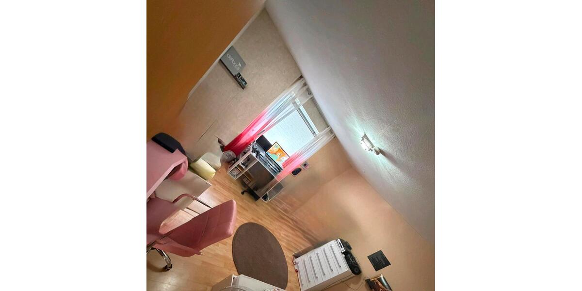 Dachgeschoßwohnung Isselburg - 3 Zimmer, 76 m&sup2;, 129.000&euro; | Angebot:27262899