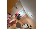 Dachgeschoßwohnung Isselburg - 3 Zimmer, 76 m&sup2;, 129.000&euro; | Angebot:27262899