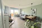 Mehrfamilienhaus, Wohnhaus Bocholt Stenern - 5 Zimmer, 1 m&sup2;, 2.450.000&euro; | Angebot:26595231