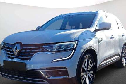 Renault Koleos 46.570 km 20.860 &euro; Borken 46325