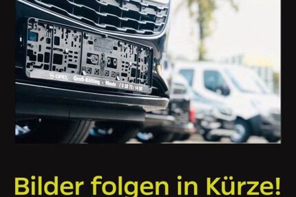 Opel Grandland (X) 45.690 km 17.900 &euro; Rhede 46414