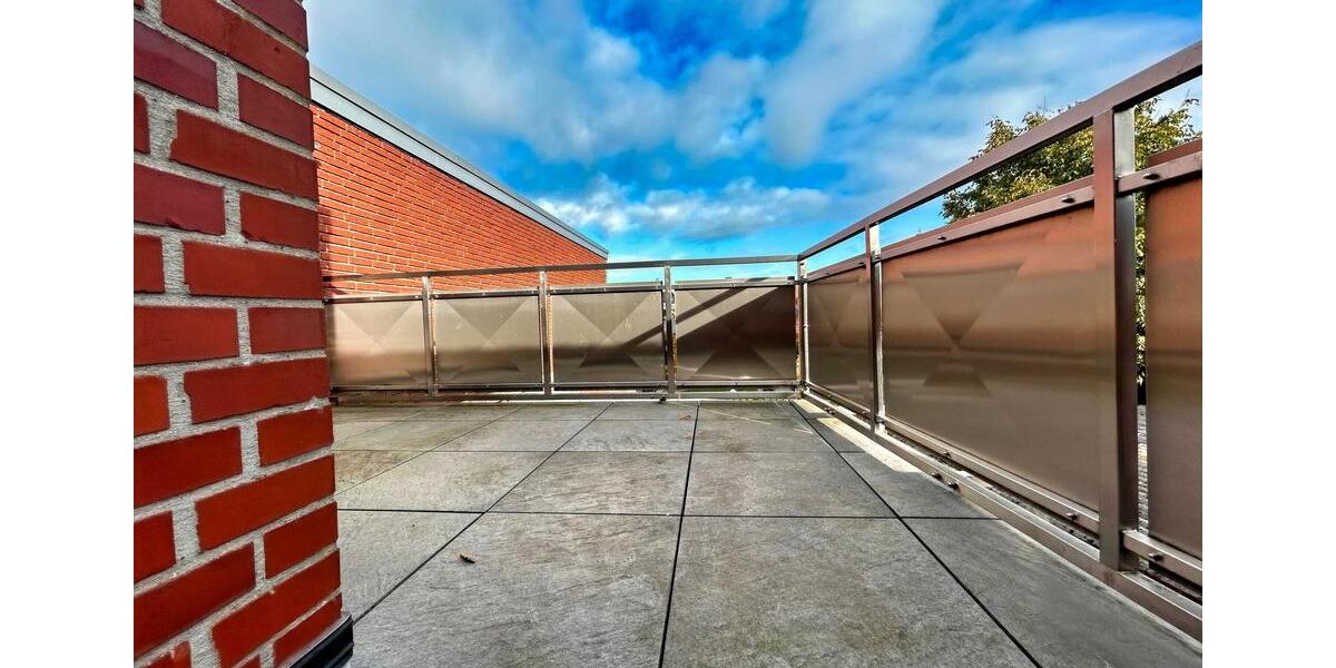 Doppelhaushälfte Stadtlohn - 5 Zimmer, 122 m&sup2;, 1.050&euro; | Angebot:26002155