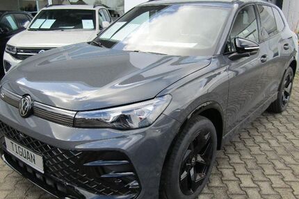 VW Tiguan 5.555 km 50.950 &euro; Emmerich am Rhein 46446