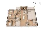 Bauernhaus, Landhaus Bocholt Suderwick - 9 Zimmer, 426 m&sup2;, 939.000&euro; | Angebot:26473125