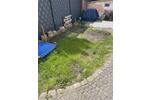 Etagenwohnung Wesel Bislich - 4 Zimmer, 86 m&sup2;, 595&euro; | Angebot:26671540