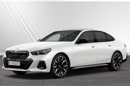 BMW i5 4.990 km 75.541 &euro; Wesel 46485