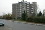 Etagenwohnung Voerde (Niederrhein) - 2.5 Zimmer, 66 m&sup2;, 326&euro; | Angebot:25893211