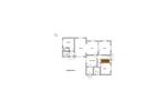 Einfamilienhaus Borken - 9 Zimmer, 158 m&sup2;, 310.000&euro; | Angebot:26689204