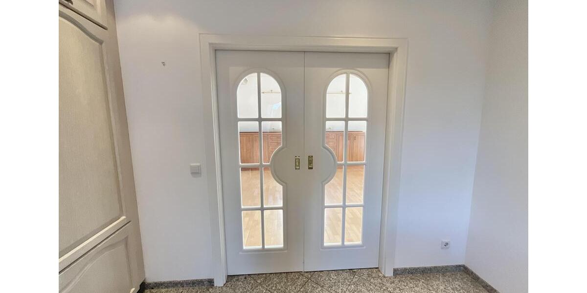 Maisonettenwohnung Emmerich am Rhein - 2.5 Zimmer, 113 m&sup2;, 1.518&euro; | Angebot:24980722