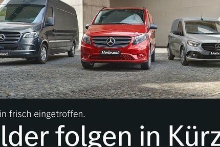 Mercedes-Benz Vito 8.852 km 52.229 &euro; Bocholt 46397