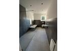 Maisonettenwohnung Emmerich am Rhein - 3.5 Zimmer, 106 m&sup2;, 1.380&euro; | Angebot:26439712