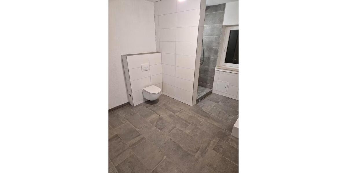 Etagenwohnung Südlohn - 3 Zimmer, 119 m&sup2;, 950&euro; | Angebot:26036437