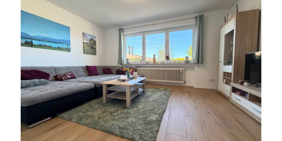 Einfamilienhaus Borken - 980&euro; | Angebot:26644129