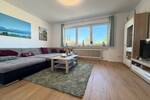 Einfamilienhaus Borken - 980&euro; | Angebot:26644129