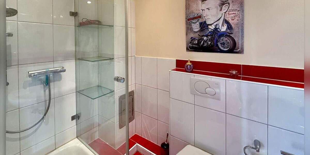 Doppelhaushälfte Bocholt / Biemenhorst Biemenhorst - 4 Zimmer, 159 m&sup2;, 489.000&euro; | Angebot:25695757