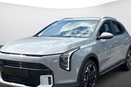 Kia XCeed 2.900 km 34.480 &euro; Bocholt 46395