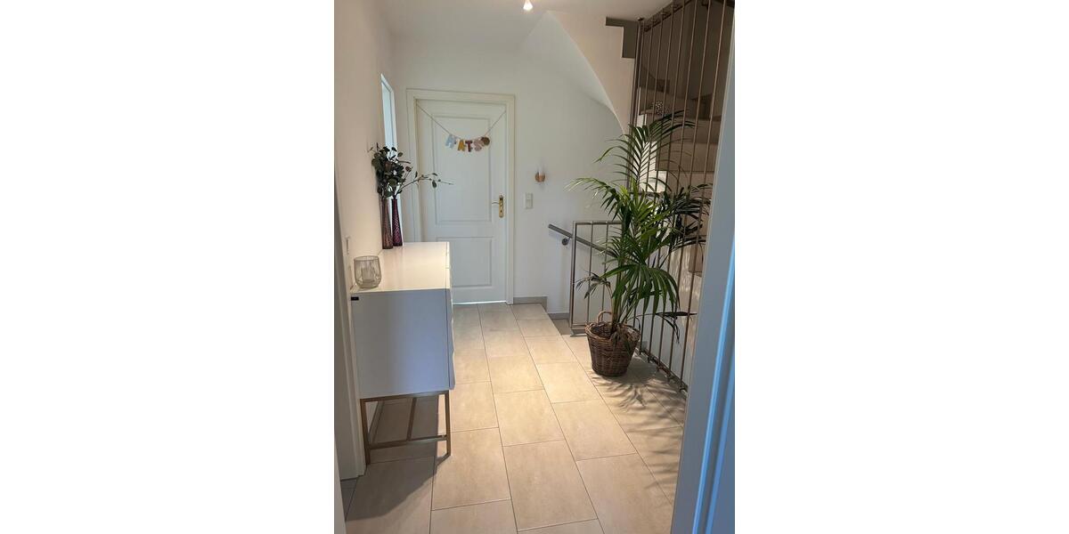 Reihenhaus Bocholt Feldmark - 5 Zimmer, 140 m&sup2;, 1.055&euro; | Angebot:26015569