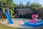 Einfamilienhaus Vreden - 6 Zimmer, 114 m&sup2;, 439.000&euro; | Angebot:27003037