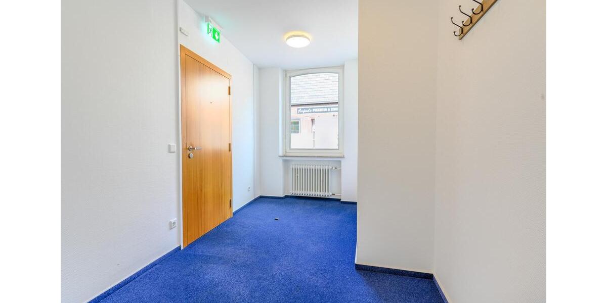 Gewerbeobjekt Kalkar - 860&euro; | Angebot:19411798