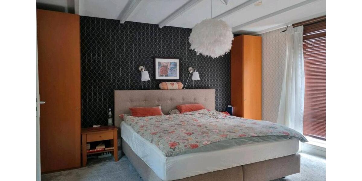 Einfamilienhaus Bocholt Feldmark - 6.5 Zimmer, 156 m&sup2;, 680.000&euro; | Angebot:25857370