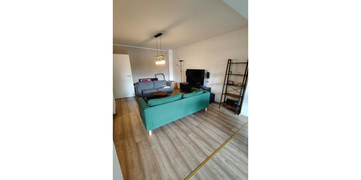 Erdgeschoßwohnung Emmerich am Rhein - 5 Zimmer, 110 m&sup2;, 245.000&euro; | Angebot:27263697