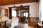 Einfamilienhaus Borken - 9 Zimmer, 158 m&sup2;, 310.000&euro; | Angebot:26689204