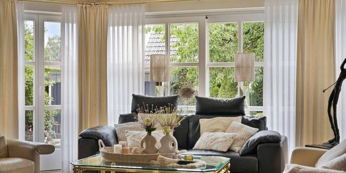 Mehrfamilienhaus, Wohnhaus Stadtlohn - 498.000&euro; | Angebot:25695057