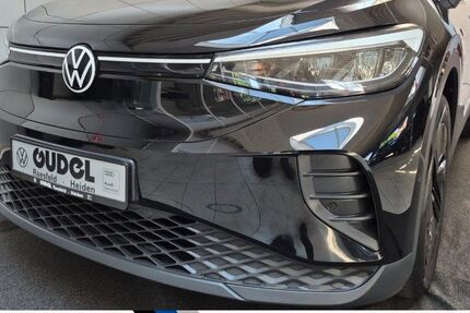 VW ID.4 69.542 km 25.640 &euro; Heiden 46359