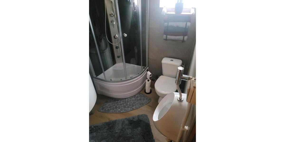 Einfamilienhaus Heiden - 27.500&euro; | Angebot:25415454